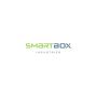 Shipping Container Homes Shipping Container Homes