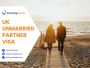 Find out about UK Unmarried Partner Visa | Conroy Baker LTD