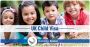 What is a Child Visa UK by Conroy Baker LTD