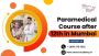 Paramedical Course After 12th in Mumbai | Smart Academy