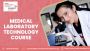 Top Medical Laboratory Technology Course | Smart Academy