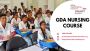 Diploma in GDA Nursing Course | Smart Academy