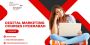 Best Digital Marketing Courses Hyderabad | Smart Academy