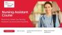 Nurse Your Career: Our Nursing Assistant Course at Smart Aca