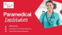 Best Paramedical Institutes in Delhi | Smart Academy