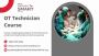 Master Surgical Procedures: OT Technician Course at Smart Ac