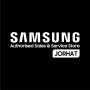 Best Samsung Service Centre in Jorhat