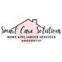 Smart Care Solutions | Refrigerator Service | Washing Machin