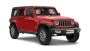 Princess Juliana airport pickup services Princess Juliana airport pickup services