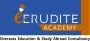 GRE Classes in Aundh & Wakad GRE Institute Pune Erudite 