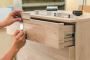  Smart Choice Handyman, LLC | Kitchen Remodeler