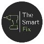 The Smart Fix Handyman of Fort Worth