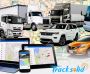 Discover Reliable GPS Tracking in Bangalore | Track Your Ass
