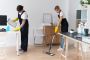 Home Deep Cleaning services in International City