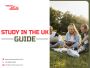 A 2023 Guide to Study in the UK | The SmartMove2UK.