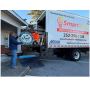 Best Moving Company Wilson NC Best Moving Company Wilson NC