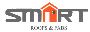 Residential Roofing Contractors in Chennai - Smart Roofs and