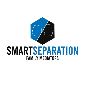 Smart Separation Smart Separation
