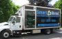Searching for a Long Island Mobile Shredding Service