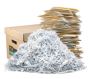 Safe and Secure Paper Shredding Services
