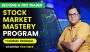 Become a Professional Trader with smart trading academy 