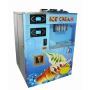 Ditch the Queues With Ice Cream Vending Machines