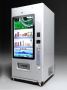 Revolutionise Customer Interaction with Touch Screen Vending