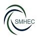 Smasco Healthcare | SMHEC | Pediatric & General Products