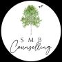 SMB Counselling