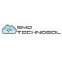 Consulting firm in Texas | SMD Technosol