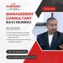 Best Management Consultancy in Navi-Mumbai
