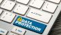Protect Your Business with Expert Data Protection Solicitors