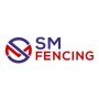 Finest Soundproof Fencing for Your Home and Business