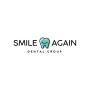Smile Makeover Los Angeles | Smile Again Dental Group 