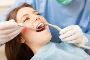 Best Dental Treatment in Wrentham