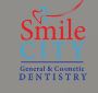 Dentist in St Cloud, MN 56301 | Smile City- General & Cosmet