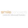 Transforming Smiles with Exceptional Cosmetic Dentistry 
