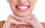 Transform Your Smile with Expert Dental Care