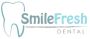 Smile Fresh Dental: Auburn Hills
