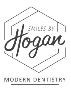 Smiles By Hogan