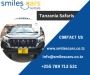Cheap Car Hire - Grab the Deals With Smiles Cars
