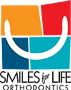 Smiles for Life Orthodontics