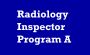 Unlock Your Future in Radiology NDT Training Program