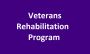 Transform Your Life with Our Veterans Rehabilitation Program