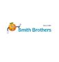 Smith Brothers Appliance Repair