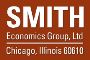 Smith Economics Group is a renowned economic consultant