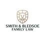 Smith & Bledsoe Family Law Smith & Bledsoe Family Law