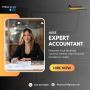 Hire Expert Accoutant - Alliance CPA Group 