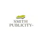 Book Promotion Services Can Help with Sales Smith Publicity