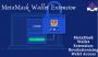 MetaMask Wallet Extension: Revolutionizing Web3 Access